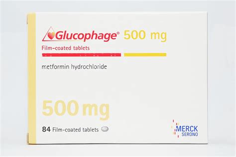 Metformin Diabetes Drug Photograph by Dr P. Marazzi/science Photo Library