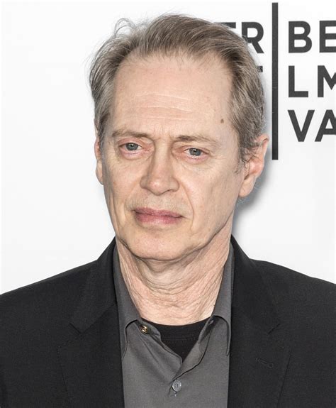 Miracle Workers: Steve Buscemi Replacing Owen Wilson in New TBS Comedy ...