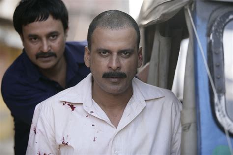 Photo de Piyush Mishra - Gangs of Wasseypur - Part 1 : Photo Piyush ...