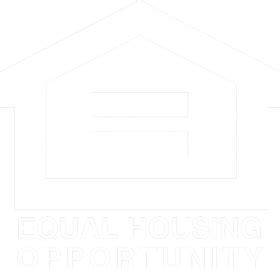 Onprofits - Office Of Fair Housing And Equal Opportunity PNG Transparent With Clear Background ...