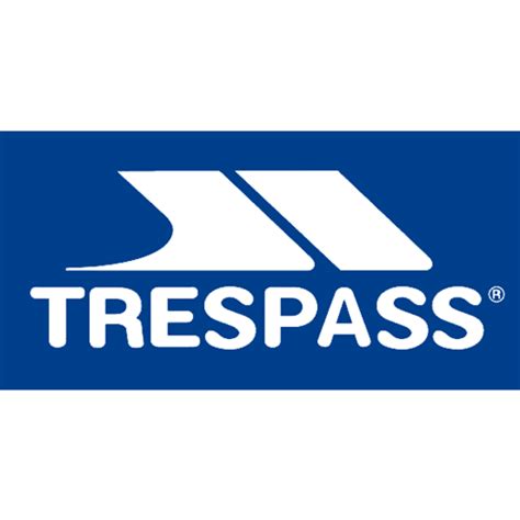 Trespass | St David's Dewi Sant Shopping Centre