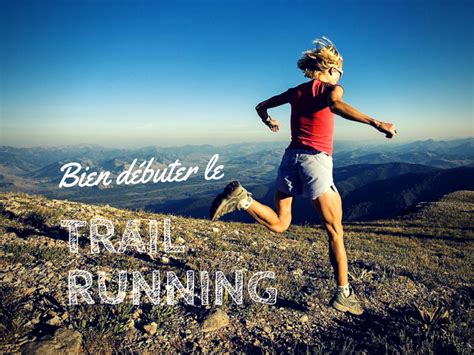 Le Trail Running à Paris