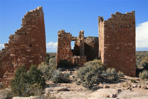 Hovenweep National Monument | Monument, Monument valley, National monuments