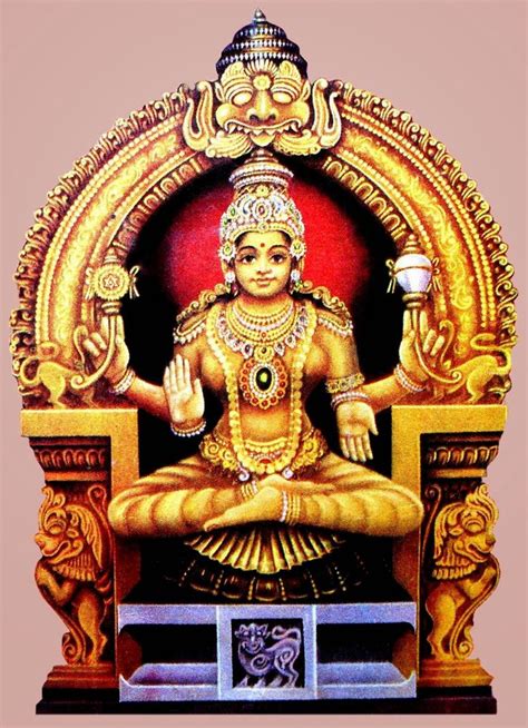 15 best Mookambika images on Pinterest | Fairies, Goddesses and Amman