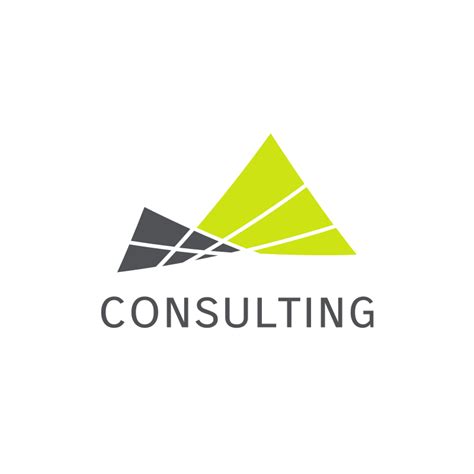 35 Effective Consulting Logo Ideas | BrandCrowd blog