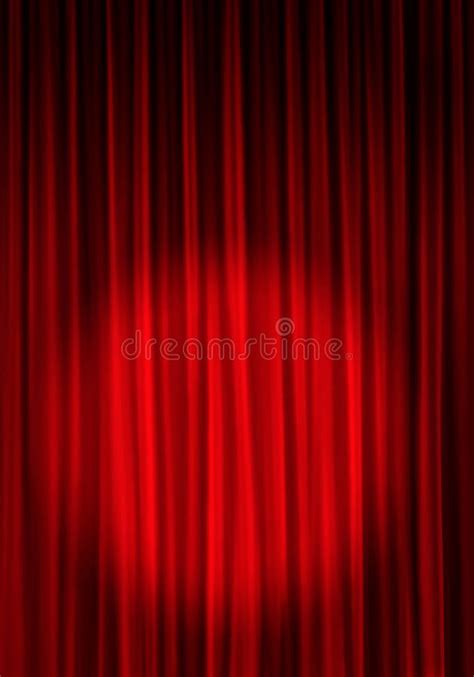 Theater Curtain Background stock photo. Image of stage - 2997762 ...