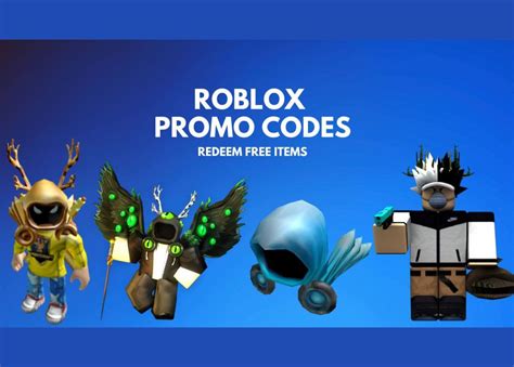 Top 97+ về code avatar roblox - beamnglife