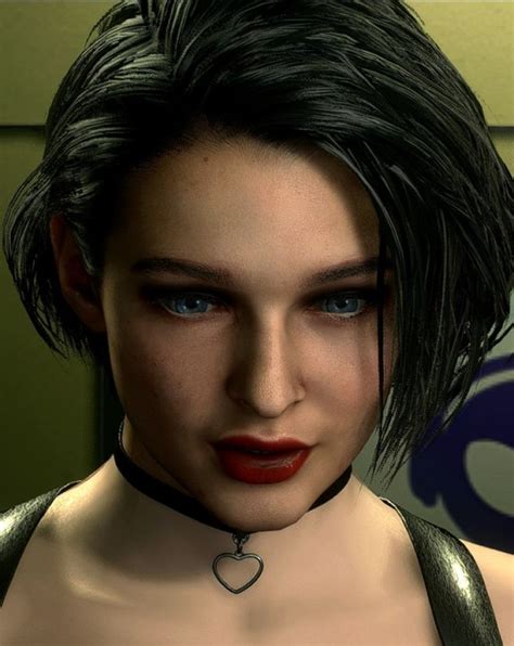 Comunidad Steam :: Captura in 2020 | Resident evil, Valentine resident evil, Jill valentine