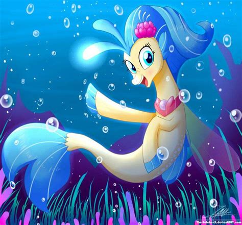 My Little Pony Movie Fan Artwork | MlP Of Equestria 🌹🦄 Amino