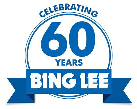 EXCLUSIVE: Profits Fall At Bing Lee – channelnews