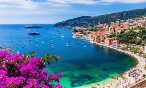 The 10 Best Monte Carlo Shore Excursions in Monaco