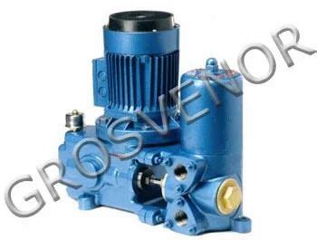 Positive Displacement Reciprocating Pumps at Rs 15000/set | Plunger Dosing Metering Pump in ...