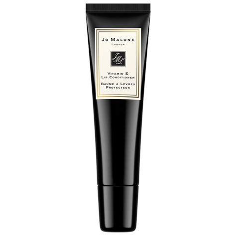 Vitamin E Lip Conditioner Balm - Jo Malone London | Sephora