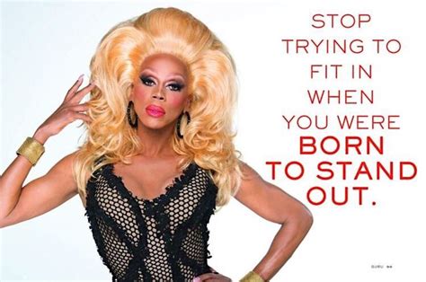 Pin by 🌺 on Rupauls drag race quotes | Rupauls drag race quotes, Rupaul ...