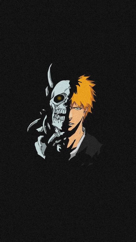 Bleach | Naruto fan art, Anime, Anime art