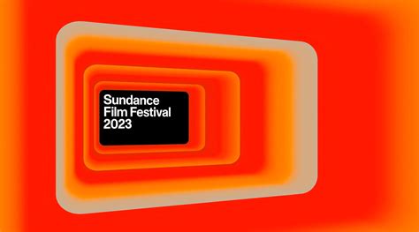 Sundance Film Festival 2023: 16 Short Film Picks - REDEFINE magazine - music art film journalism ...