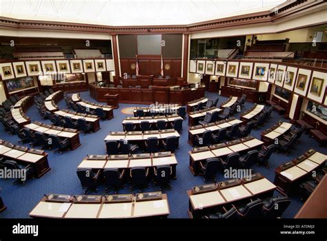 Florida house representatives hi-res stock photography and images - Alamy