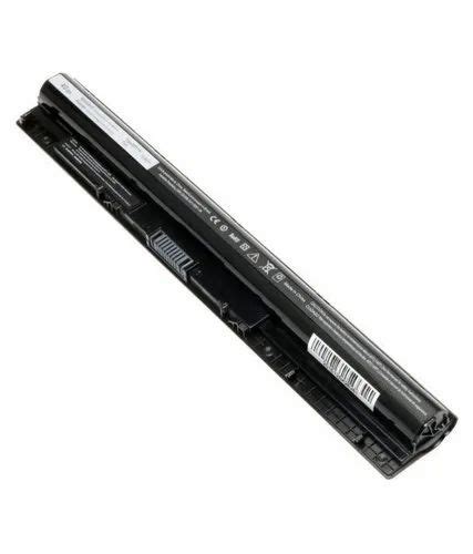 Dell Laptop Battery at Rs 4000 | Laptop Battery in Chennai | ID: 22074110655