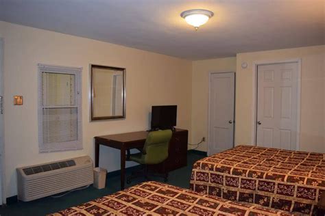 STARLITE MOTEL MIDDLETOWN - GREAT PRICES ON ACCOMMODATION IN MIDDLETOWN