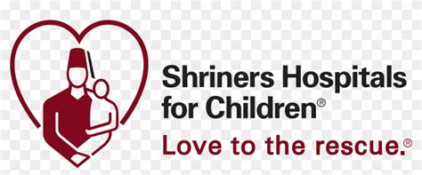 Shriners Hospitals For Children Logo Png Transparent - Shriners ...