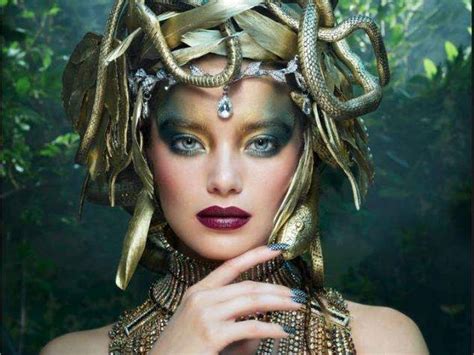 Ancient Greek Makeup Ideas | Saubhaya Makeup