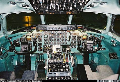 McDonnell Douglas DC-9-41 aircraft picture | Aviation, Helicopter cockpit, Passenger aircraft