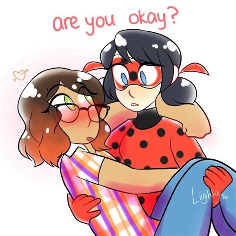 Alya X Ladybug Miraculous Ladybug Anime Miraculous Ladybug Memes ...