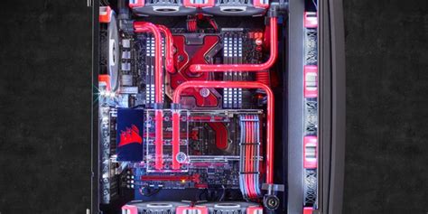 Liquid Cooling vs Air Cooling: What’s the difference, and which is better?