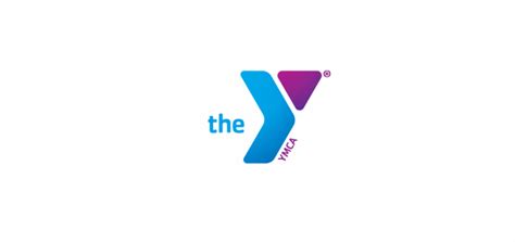 Download High Quality ymca logo purple blue Transparent PNG Images ...