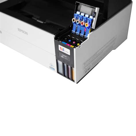 EPSON L6490 PRINTER | NutNull PC - Computer Store in Gensan