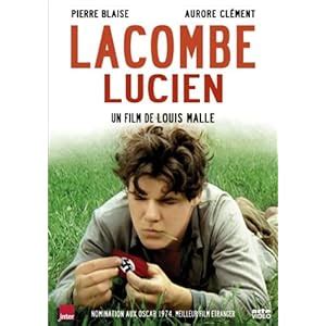 Louis Malle Documentary Films | semashow.com