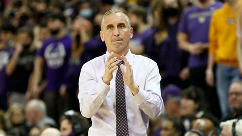 Who Are Bobby Hurley Family? Age, Nationality & More