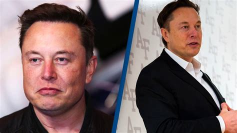 Elon Musk: The strange question billionaire asks in interviews