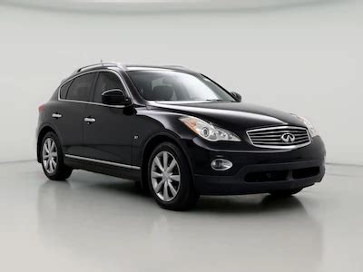 CarMax Tampa - Used Cars in Tampa, FL 33613