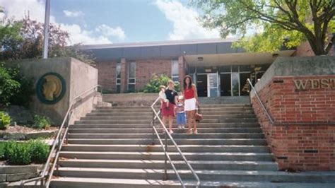 West High School - Find Alumni, Yearbooks and Reunion Plans