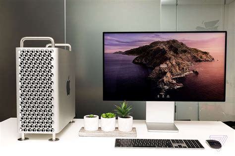 11 Incredible Mac Pro Desktop Computer for 2023 | CitizenSide