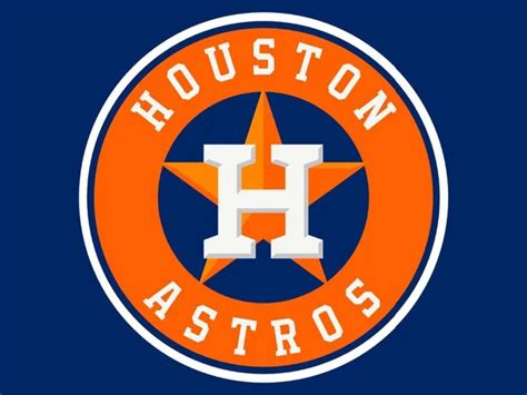 3x5ft pure logo large houston astros flag -in Flags, Banners ...