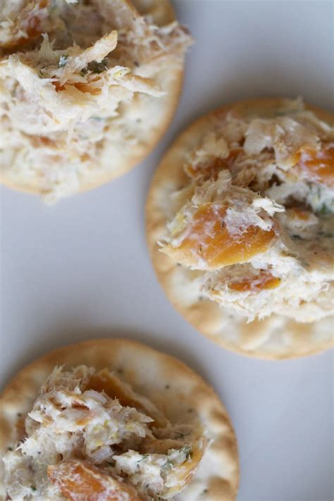 Smoked Trout Recipes, For When You Want Something Truly Delicious | HuffPost Life