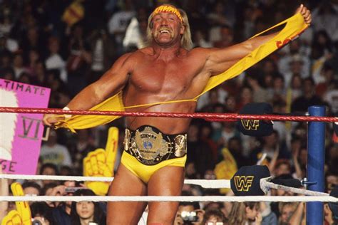 Hulk Hogan net worth: What is the fortune of the legendary wrestler ...