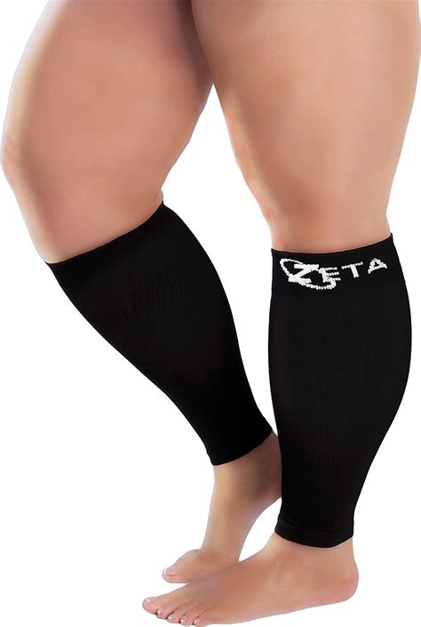 The Most Epic Guide To The Best Compression Socks For Nurses - NurseHive