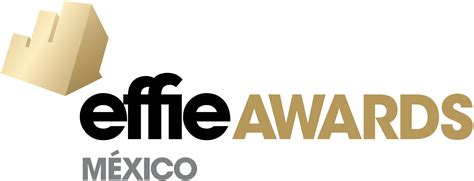 Fabio Baracho Martinelli – Effie Awards México