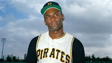 MLB honors Roberto Clemente Award nominees who exhibit extraordinary character - Sports Spectrum