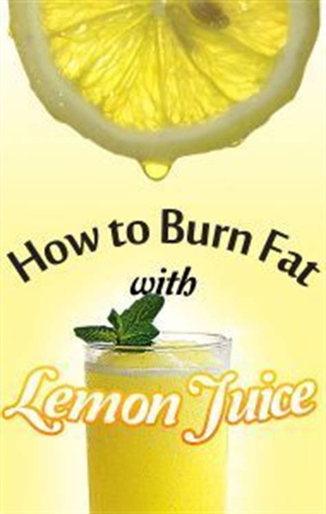 Health Benefits of Lemon Juice | What Juicing Lemons Can do For You