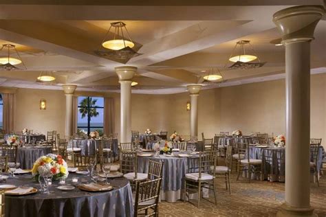 Omni Corpus Christi Hotel - Hotel Weddings - Corpus Christi, TX - WeddingWire