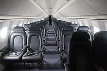 Concorde - Wikipedia