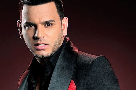 Tito 'El Bambino' Leads Latin Album Chart Debuts