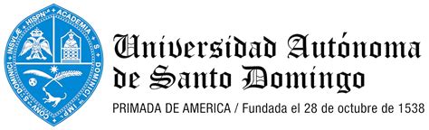 Consejos Uasdianos : Carreras que imparte la universidad Autónoma de ...