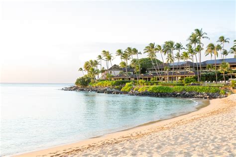 Napili Shores Maui, Lahaina, HI, USA Vacation Rentals: condo and ...