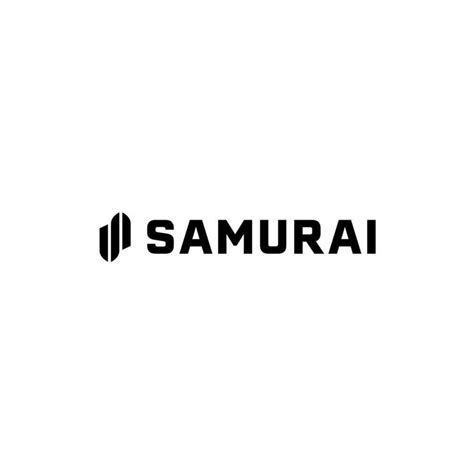 Samurai Sports cashback, discount codes and deals | Easyfundraising