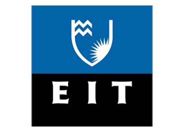 EIT Eastern Institute of Technology - TenFour